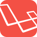 Laravel logo
